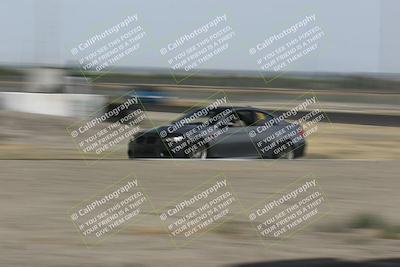 media/May-04-2025-BMW Club of San Diego (Sun) [[f50409f436]]/A group/Turn 9/